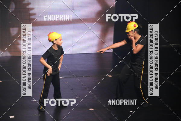 Buy your photos of the eventPANAPAN - ESPETCULO DANZA INSPIRACIN on Fotop