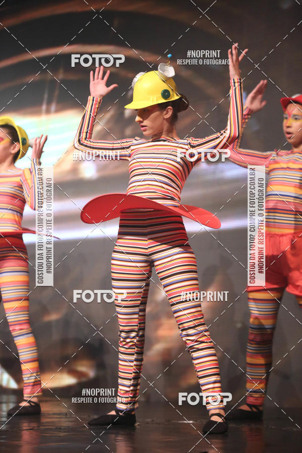 Buy your photos of the eventPANAPAN - ESPETCULO DANZA INSPIRACIN on Fotop