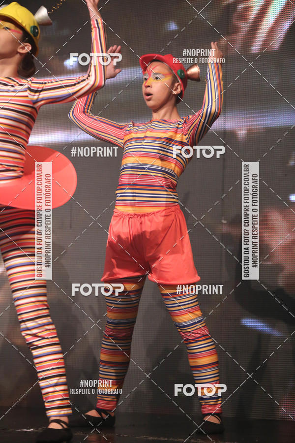 Buy your photos of the eventPANAPAN - ESPETCULO DANZA INSPIRACIN on Fotop