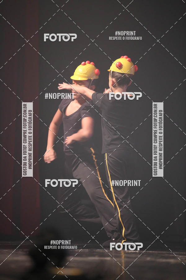 Buy your photos of the eventPANAPAN - ESPETCULO DANZA INSPIRACIN on Fotop