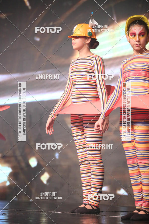 Buy your photos of the eventPANAPAN - ESPETCULO DANZA INSPIRACIN on Fotop