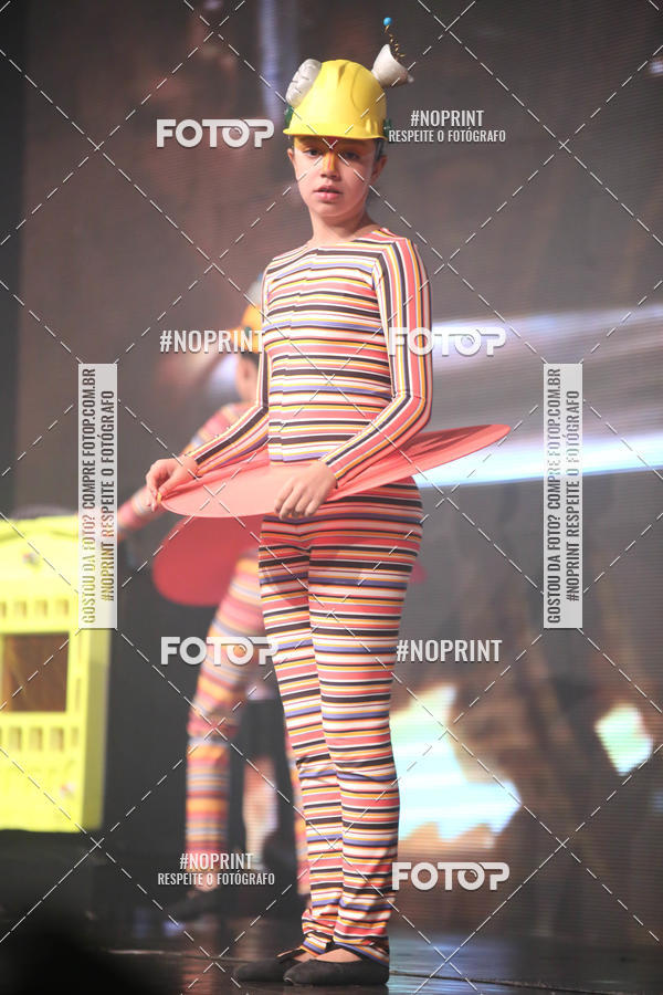 Buy your photos of the eventPANAPAN - ESPETCULO DANZA INSPIRACIN on Fotop