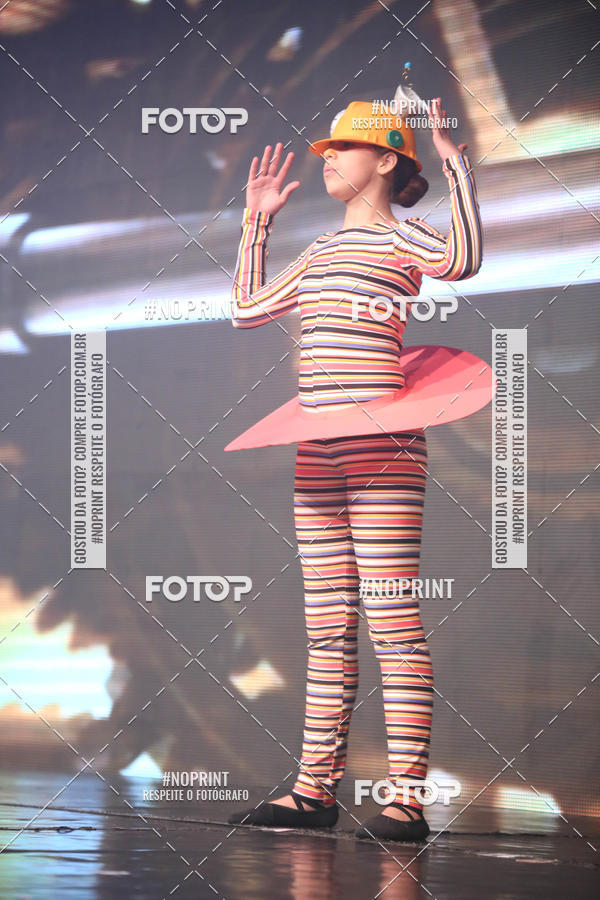 Buy your photos of the eventPANAPAN - ESPETCULO DANZA INSPIRACIN on Fotop