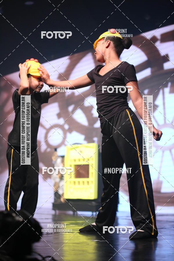 Buy your photos of the eventPANAPAN - ESPETCULO DANZA INSPIRACIN on Fotop
