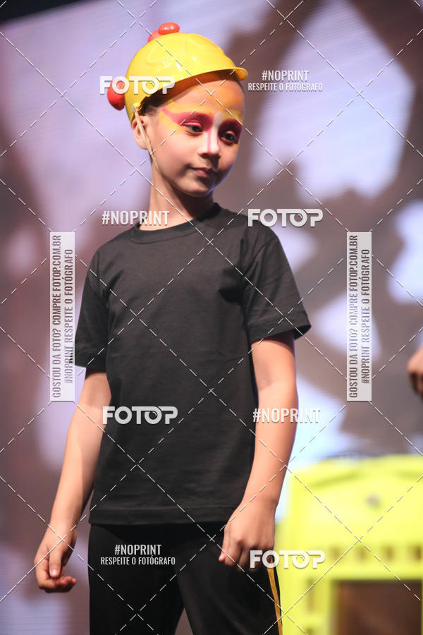 Buy your photos of the eventPANAPAN - ESPETCULO DANZA INSPIRACIN on Fotop