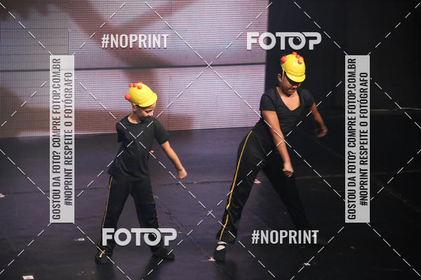 Buy your photos of the eventPANAPAN - ESPETCULO DANZA INSPIRACIN on Fotop