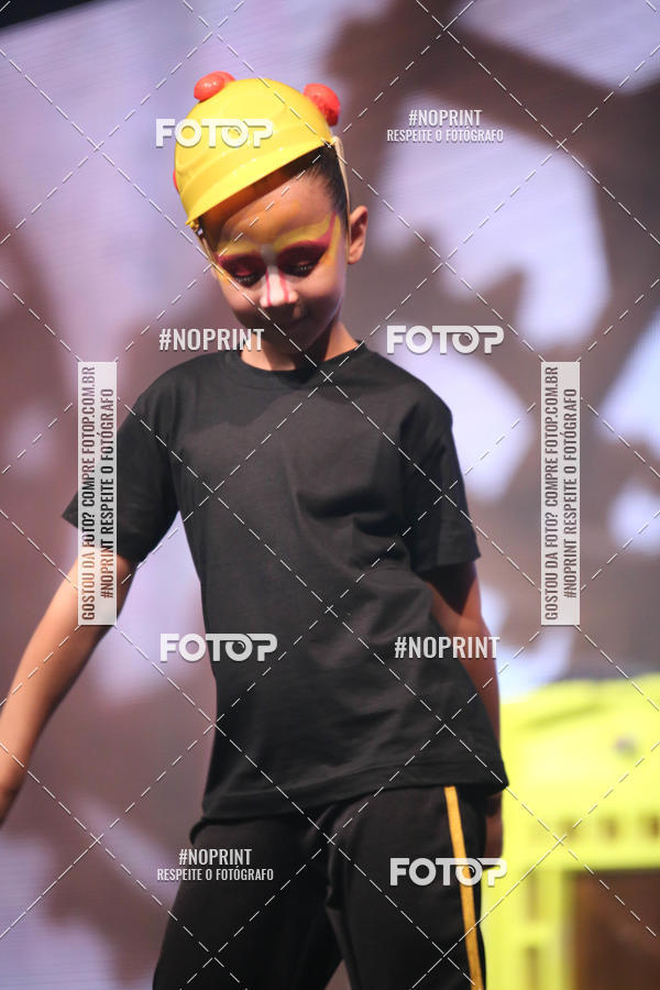 Buy your photos of the eventPANAPAN - ESPETCULO DANZA INSPIRACIN on Fotop