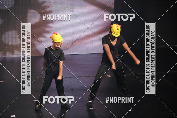 Buy your photos of the eventPANAPAN - ESPETCULO DANZA INSPIRACIN on Fotop
