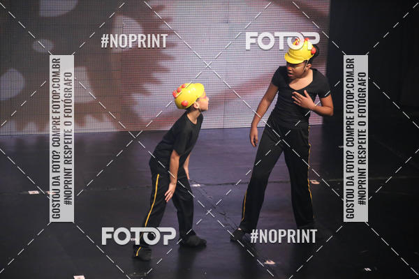 Buy your photos of the eventPANAPAN - ESPETCULO DANZA INSPIRACIN on Fotop