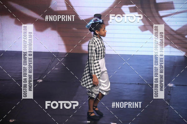 Buy your photos of the eventPANAPAN - ESPETCULO DANZA INSPIRACIN on Fotop
