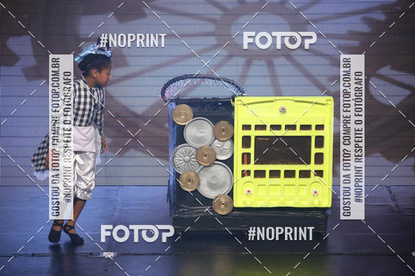 Buy your photos of the eventPANAPAN - ESPETCULO DANZA INSPIRACIN on Fotop
