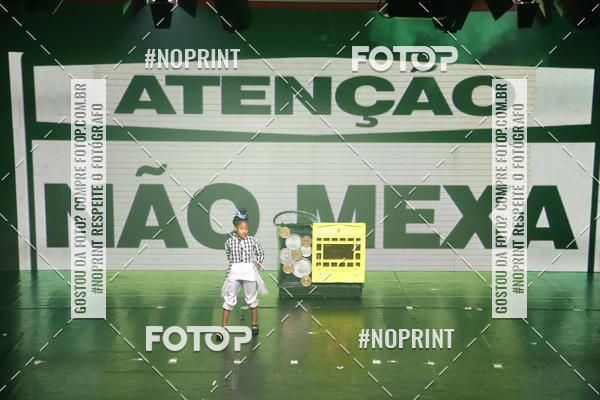 Buy your photos of the eventPANAPAN - ESPETCULO DANZA INSPIRACIN on Fotop