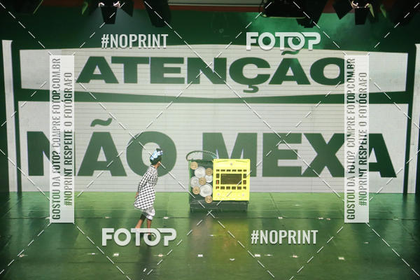 Buy your photos of the eventPANAPAN - ESPETCULO DANZA INSPIRACIN on Fotop
