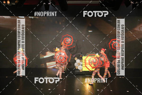 Buy your photos of the eventPANAPAN - ESPETCULO DANZA INSPIRACIN on Fotop