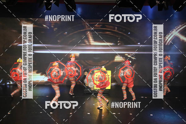 Buy your photos of the eventPANAPAN - ESPETCULO DANZA INSPIRACIN on Fotop