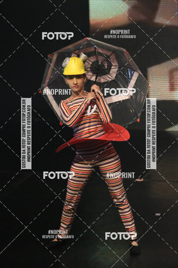 Buy your photos of the eventPANAPAN - ESPETCULO DANZA INSPIRACIN on Fotop