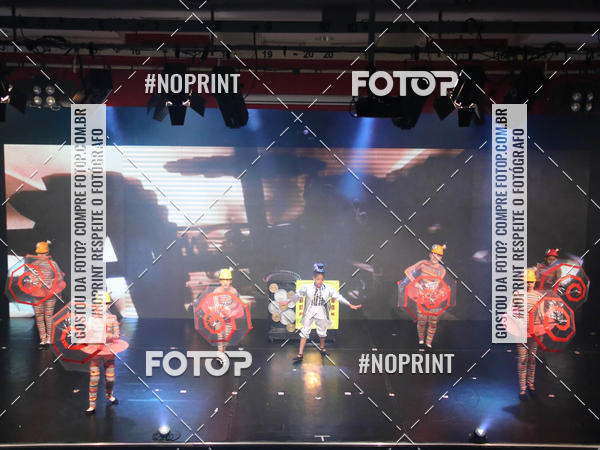 Buy your photos of the eventPANAPAN - ESPETCULO DANZA INSPIRACIN on Fotop