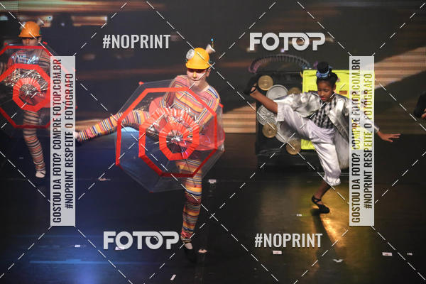 Buy your photos of the eventPANAPAN - ESPETCULO DANZA INSPIRACIN on Fotop