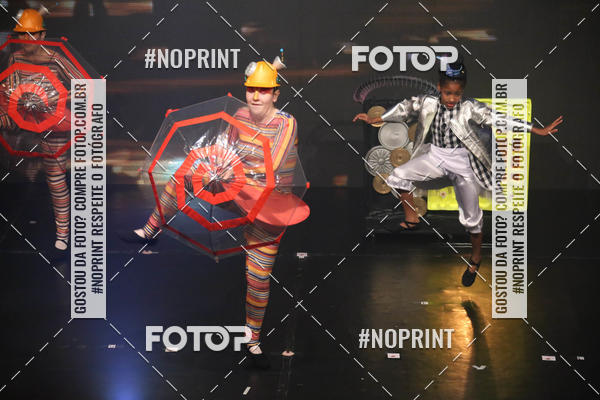 Buy your photos of the eventPANAPAN - ESPETCULO DANZA INSPIRACIN on Fotop