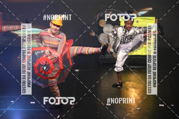 Buy your photos of the eventPANAPAN - ESPETCULO DANZA INSPIRACIN on Fotop
