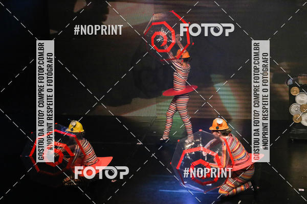 Buy your photos of the eventPANAPAN - ESPETCULO DANZA INSPIRACIN on Fotop
