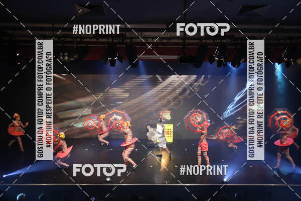 Buy your photos of the eventPANAPAN - ESPETCULO DANZA INSPIRACIN on Fotop