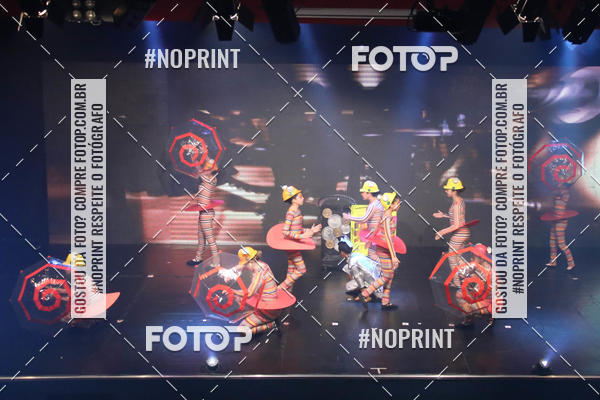 Buy your photos of the eventPANAPAN - ESPETCULO DANZA INSPIRACIN on Fotop