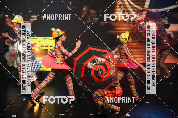 Buy your photos of the eventPANAPAN - ESPETCULO DANZA INSPIRACIN on Fotop