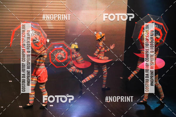 Buy your photos of the eventPANAPAN - ESPETCULO DANZA INSPIRACIN on Fotop