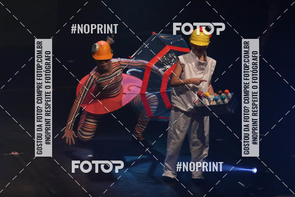 Buy your photos of the eventPANAPAN - ESPETCULO DANZA INSPIRACIN on Fotop