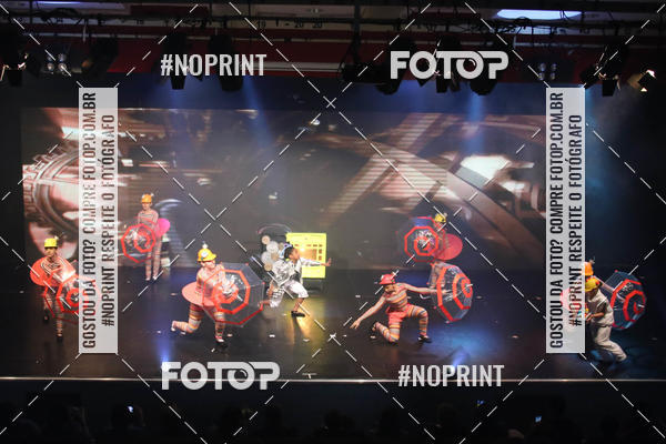 Buy your photos of the eventPANAPAN - ESPETCULO DANZA INSPIRACIN on Fotop