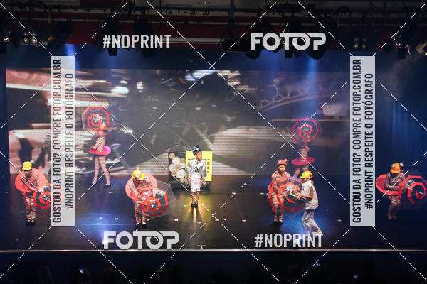 Buy your photos of the eventPANAPAN - ESPETCULO DANZA INSPIRACIN on Fotop