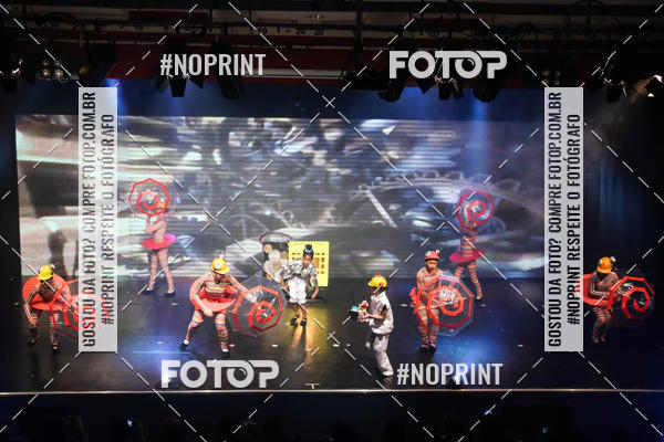 Buy your photos of the eventPANAPAN - ESPETCULO DANZA INSPIRACIN on Fotop