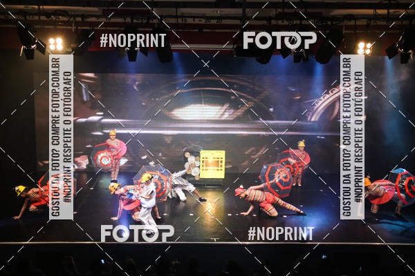 Buy your photos of the eventPANAPAN - ESPETCULO DANZA INSPIRACIN on Fotop