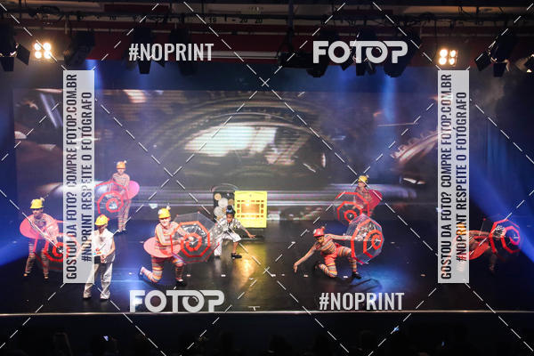 Buy your photos of the eventPANAPAN - ESPETCULO DANZA INSPIRACIN on Fotop