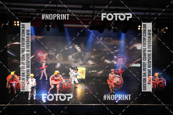 Buy your photos of the eventPANAPAN - ESPETCULO DANZA INSPIRACIN on Fotop