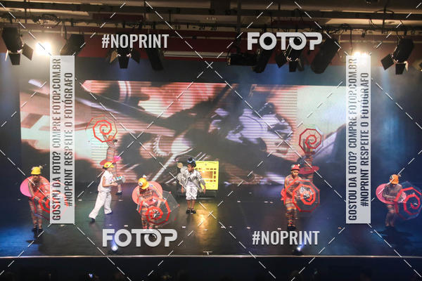 Buy your photos of the eventPANAPAN - ESPETCULO DANZA INSPIRACIN on Fotop