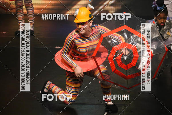 Buy your photos of the eventPANAPAN - ESPETCULO DANZA INSPIRACIN on Fotop