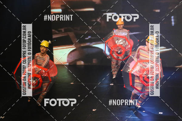Buy your photos of the eventPANAPAN - ESPETCULO DANZA INSPIRACIN on Fotop