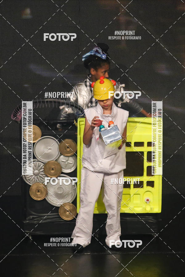 Buy your photos of the eventPANAPAN - ESPETCULO DANZA INSPIRACIN on Fotop