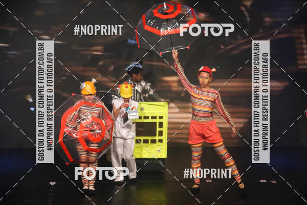 Buy your photos of the eventPANAPAN - ESPETCULO DANZA INSPIRACIN on Fotop