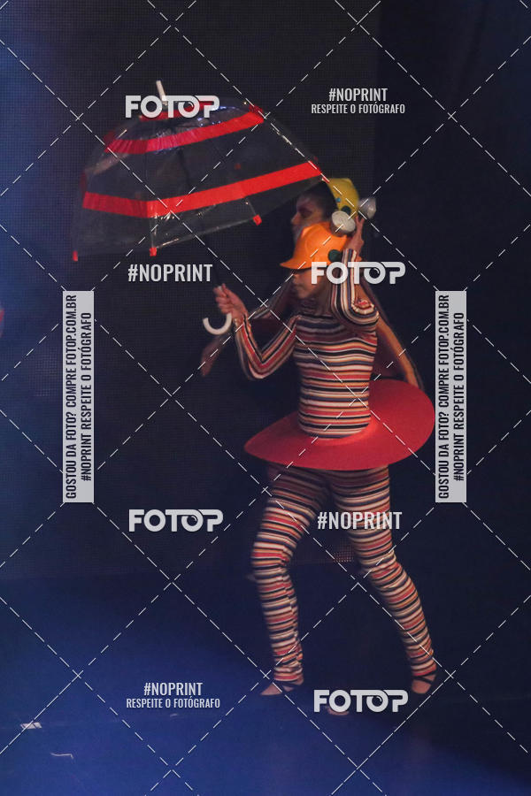 Buy your photos of the eventPANAPAN - ESPETCULO DANZA INSPIRACIN on Fotop