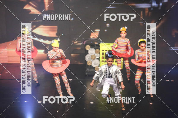 Buy your photos of the eventPANAPAN - ESPETCULO DANZA INSPIRACIN on Fotop