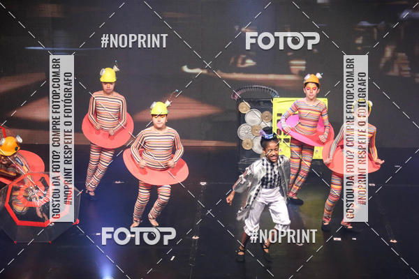 Buy your photos of the eventPANAPAN - ESPETCULO DANZA INSPIRACIN on Fotop