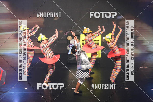 Buy your photos of the eventPANAPAN - ESPETCULO DANZA INSPIRACIN on Fotop
