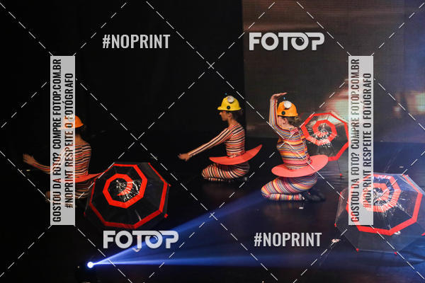 Buy your photos of the eventPANAPAN - ESPETCULO DANZA INSPIRACIN on Fotop