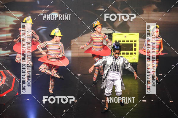 Buy your photos of the eventPANAPAN - ESPETCULO DANZA INSPIRACIN on Fotop