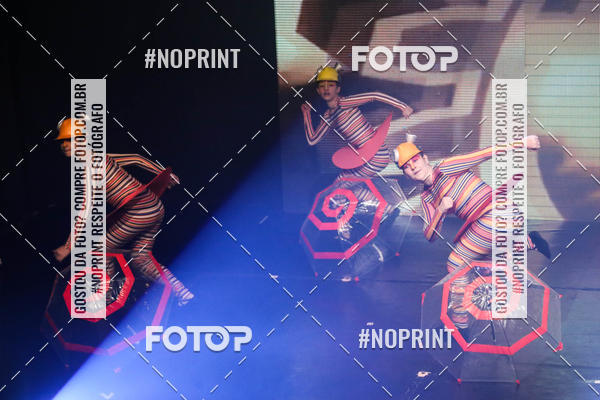 Buy your photos of the eventPANAPAN - ESPETCULO DANZA INSPIRACIN on Fotop
