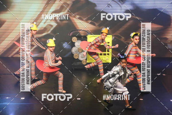 Buy your photos of the eventPANAPAN - ESPETCULO DANZA INSPIRACIN on Fotop