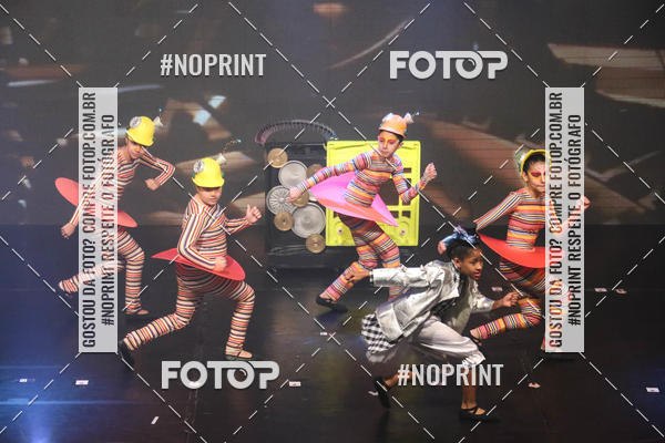 Buy your photos of the eventPANAPAN - ESPETCULO DANZA INSPIRACIN on Fotop